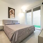 Casa Bellissima New Exclusive Apartment In Alassio
