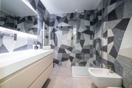 Casa Bellissima New Exclusive In Apartment Alassio