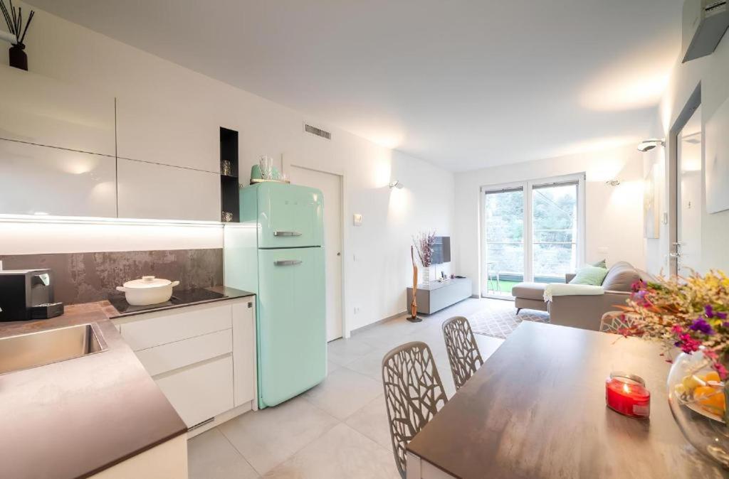 Casa Bellissima New Exclusive In