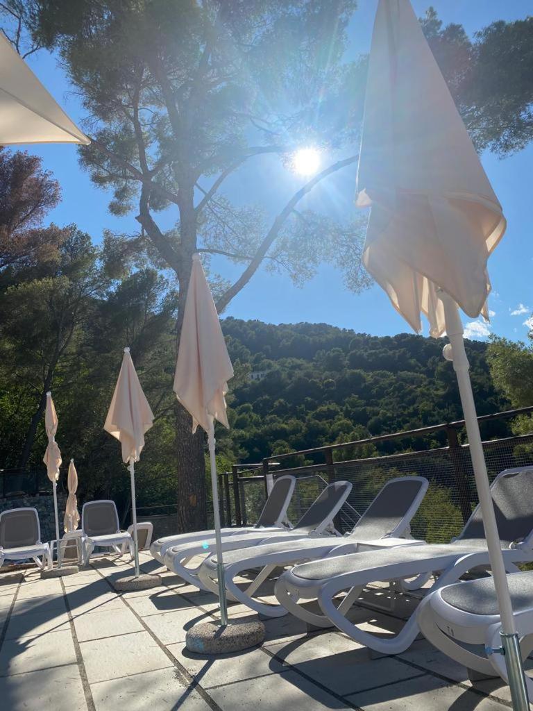 Casa Bellissima New Exclusive In *