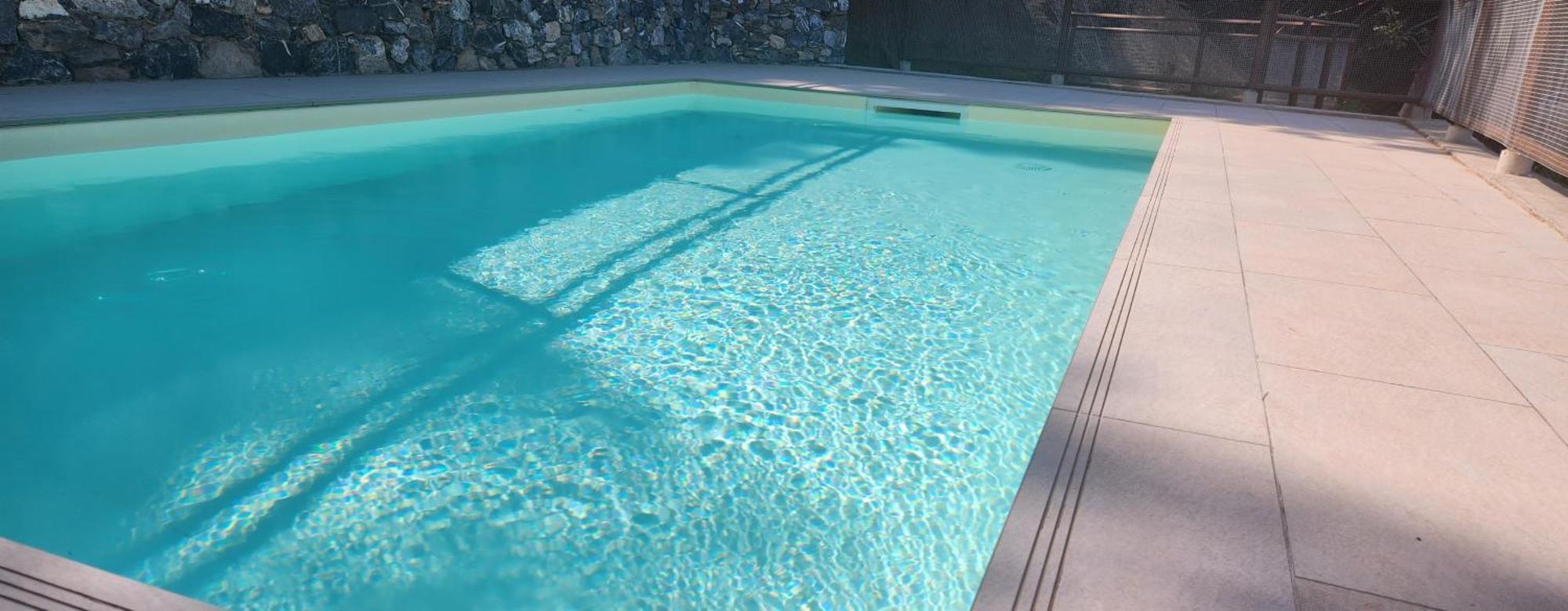 Casa Bellissima New Exclusive In