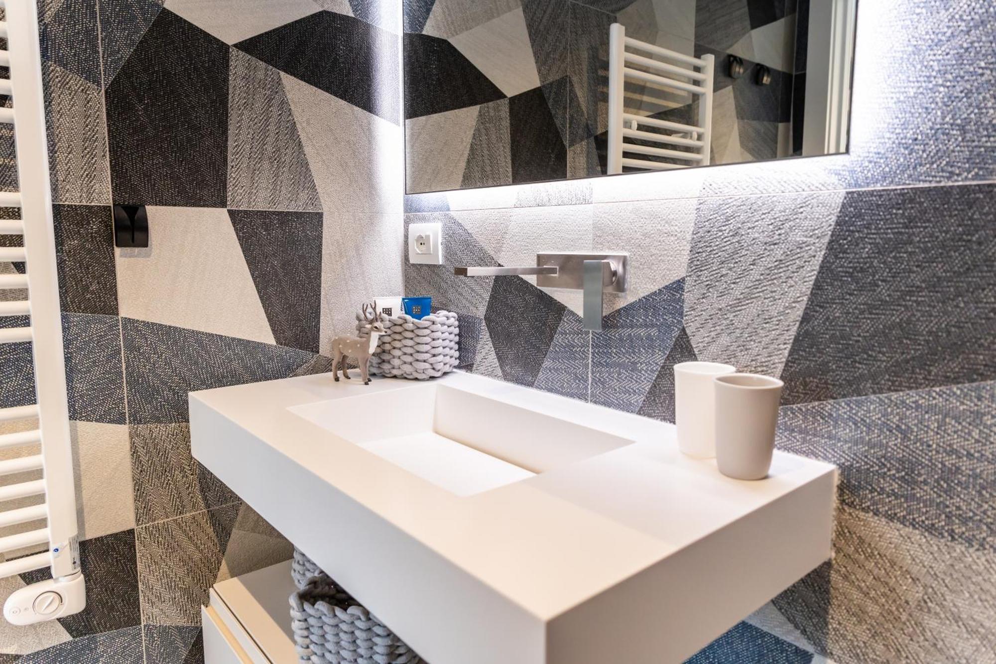Casa Bellissima New Exclusive In * Alassio
