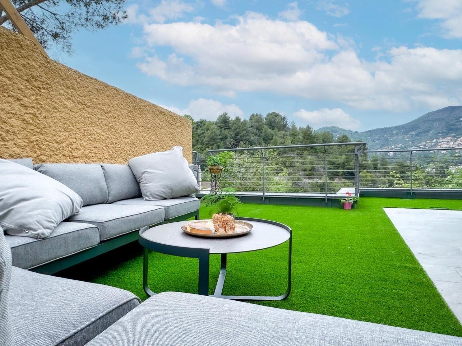 Casa Bellissima New Exclusive In