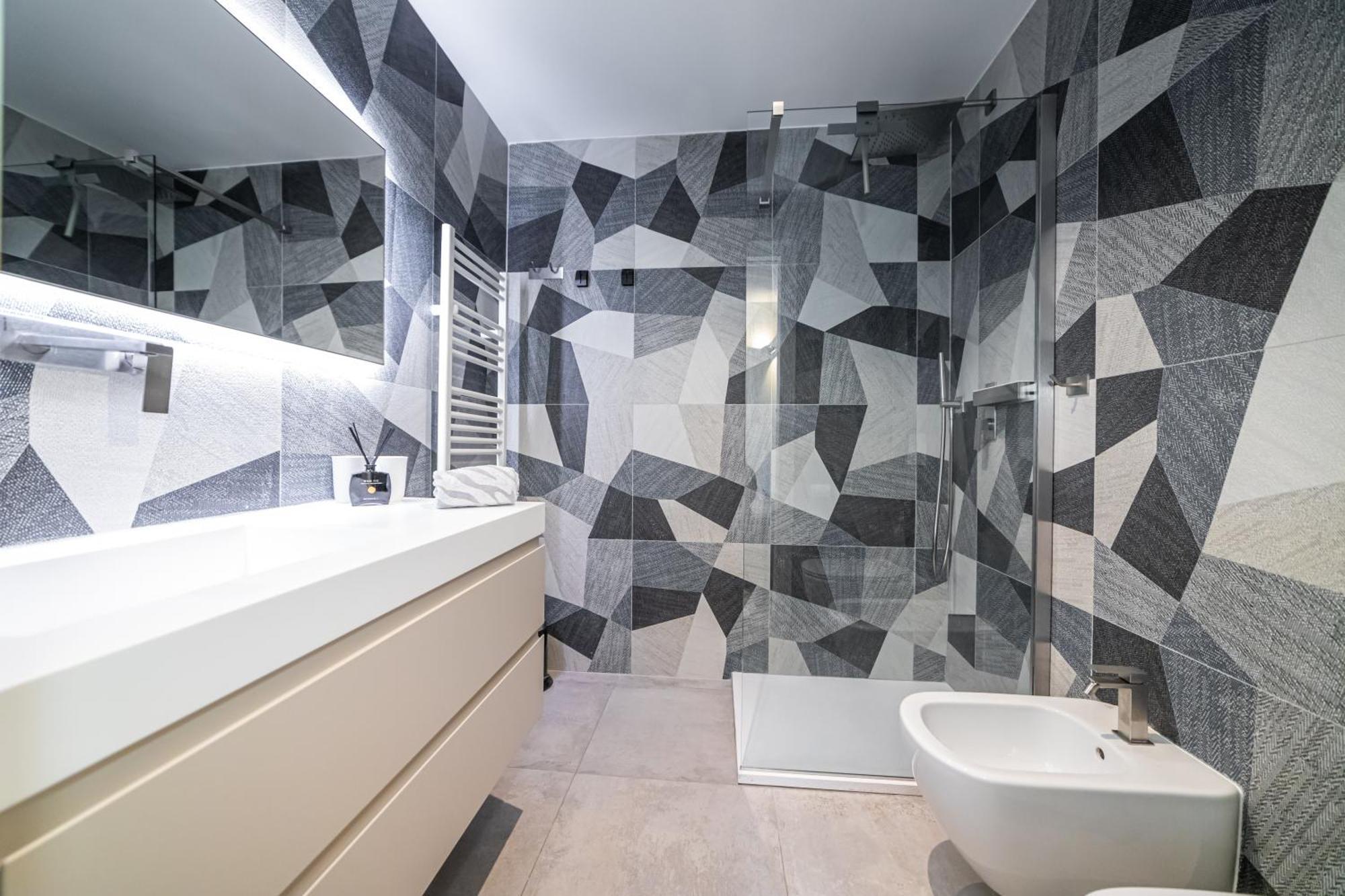Casa Bellissima New Exclusive In *